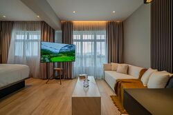 Blk 355A Anchorvale Plains (Sengkang), HDB 2 Rooms #558299101